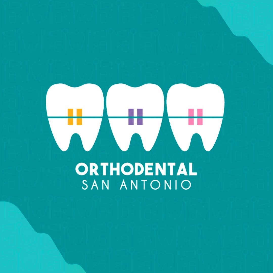 Logo Implantes & Estética