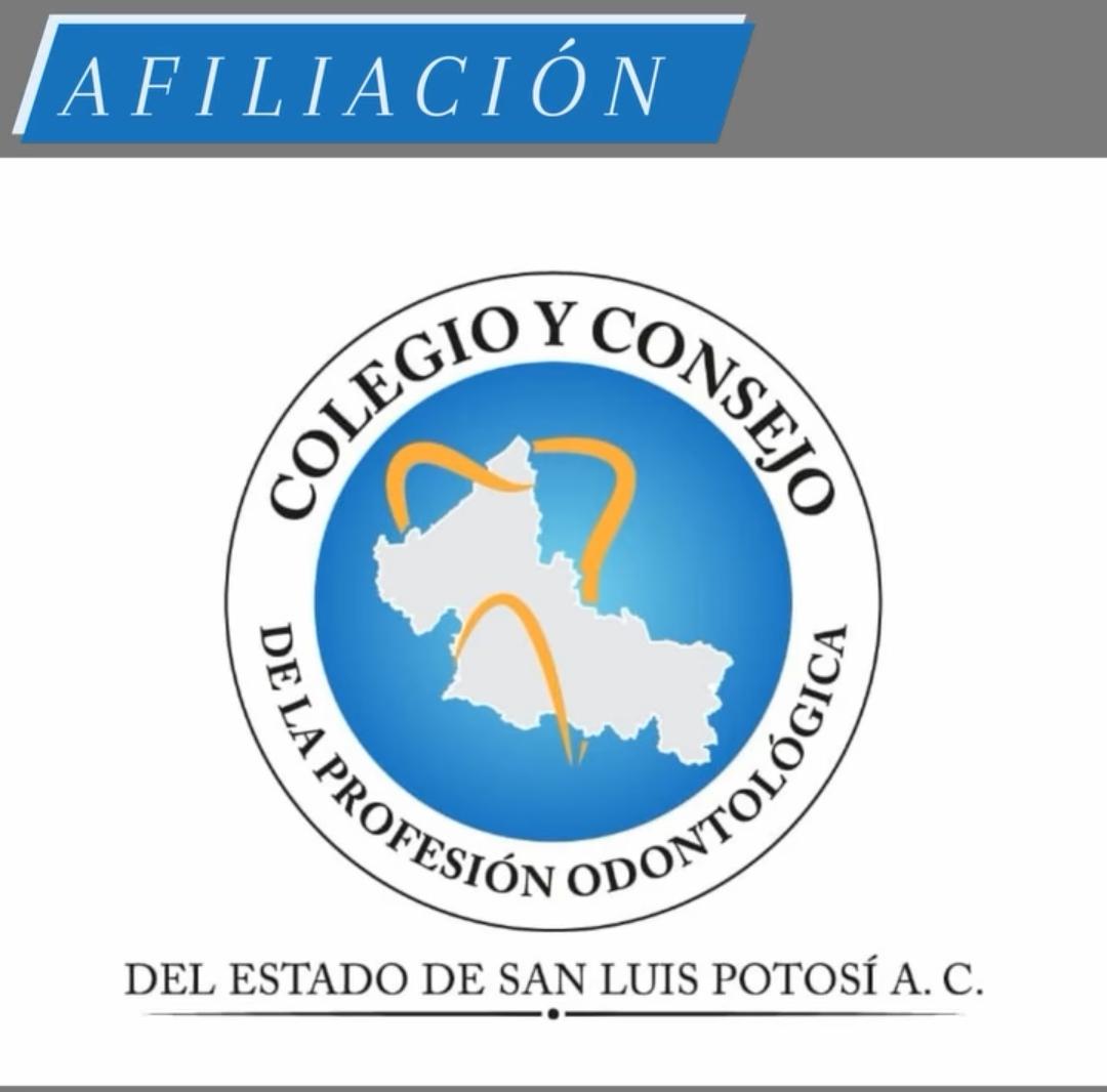 Logo Alianza Estratégica