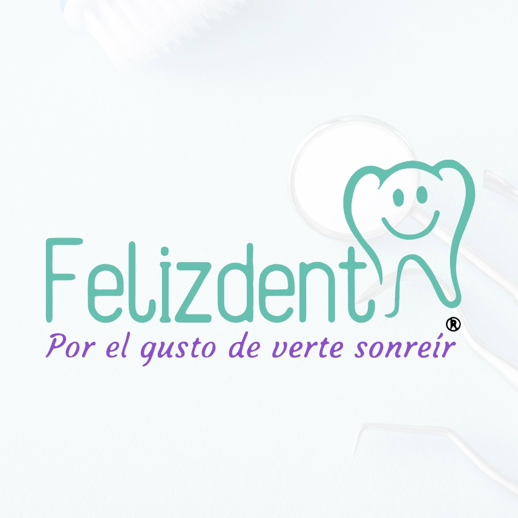 Logo Implantes & Estética